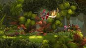 Buy Krut: The Mythic Wings XBOX LIVE Key ARGENTINA