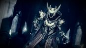 Redeem Destiny 2: Forsaken Pack (DLC) (PC) Steam Key TURKEY
