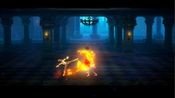 Soulfire (PC) Steam Key GLOBAL for sale