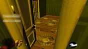 Get MYSTERY HOUSE - SECRET STEALTH