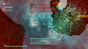 Redeem RiftStar Raiders (PC) Steam Key GLOBAL