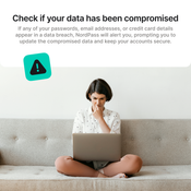 Buy NordPass Premium, Unlimited Devices, 2-Year, Password Manager (PC/Mac/Mobile) Subscription Key AUSTRALIA