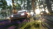 Forza Horizon 4 - Expansions Bundle (DLC) PC/XBOX LIVE Key GLOBAL