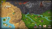 Kingdom Rush Frontiers - Tower Defense Steam Key GLOBAL