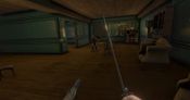 Buy LIBERTY VR