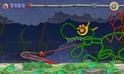 Kirby's Extra Epic Yarn