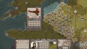 Commander: The Great War Steam Key GLOBAL