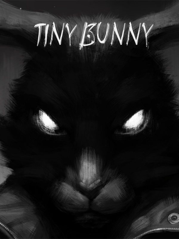 Tiny Bunny on Mac is free with a little help