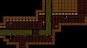 Redeem Space Pilgrim Academy: Reunion (PC) Steam Key GLOBAL