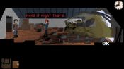 Redeem Don't Escape: 4 Days to Survive Steam Key GLOBAL