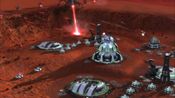 Redeem Supreme Commander (Gold Edition) GOG.com Key GLOBAL