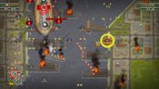 Redeem Aces of the Luftwaffe - Squadron
