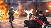 Redeem Modern Combat 5