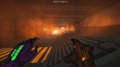 Redeem Exodemon