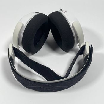 Redeem SteelSeries Arctis 7 - Lossless Wireless Gaming Headset with DTS Headphone: X v2