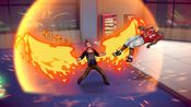 Cobra Kai: The Karate Kid Saga Continues XBOX LIVE Key UNITED STATES