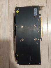 Get PowerColor Radeon RX 580 8 GB up to 1545 Mhz PCIe x16 GPU