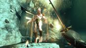 Redeem Shadow Warrior Steam Key (PC) CIS
