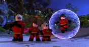 Buy LEGO® The Incredibles (PC) Steam Key GLOBAL