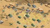 1943 Deadly Desert (PC) Steam Key EUROPE