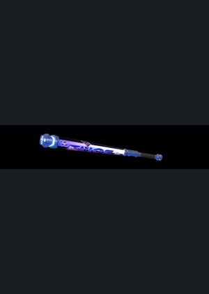 Valorant - Bubble Pop Light Stick Skin (DLC) PC Key GLOBAL