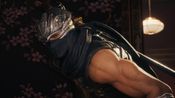 Get NINJA GAIDEN 2 Black Steam Key (PC) NORTH AMERICA