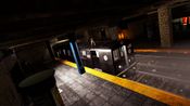 Buy DEATH TRAIN - Warning: Unsafe VR Experience (PC) Steam Key GLOBAL