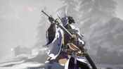 Guilty Gear -Strive PlayStation 5 for sale