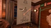 The Enlightened League of Bone Builders and the Osseous Enigma Content for sale