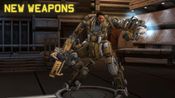 Get XCOM: Enemy Within (DLC) Steam Key GLOBAL