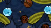 Cheesecake Cool Conrad (PC) Steam Key GLOBAL