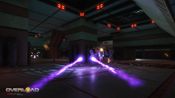 Get Overload (PC) Steam Key EUROPE