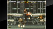 Get ACA NEOGEO METAL SLUG 4