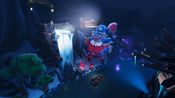 Get We Were Here Expeditions: The FriendShip (PC) Steam Key EUROPE
