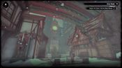 Buy Abermore (PC) Steam Key LATAM