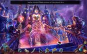 Get Nevertales: Shattered Image Collector's Edition