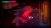Phantom Trigger (PC/Xbox One) Xbox Live Key UNITED STATES for sale