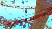 Tiny Hands Adventure Steam Key GLOBAL