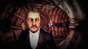 White Noise 2 Steam Key GLOBAL