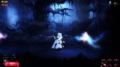 Buy Flamebound