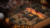 Buy Dark Quest 4 Steam Key (PC) GLOBAL