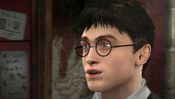 Buy Harry Potter and the Half-Blood Prince Nintendo DS