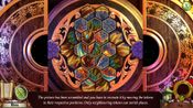 Get Tibetan Quest: Beyond the World's End Steam Key GLOBAL
