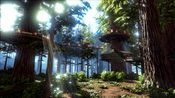 Buy ARK: Survival Evolved Explorer's Edition Steam Key GLOBAL