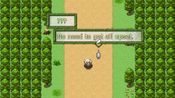 Redeem Sins Of The Demon RPG (PC) Steam Key GLOBAL