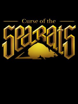 Curse of the Sea Rats