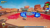 Get Orbals Steam Key GLOBAL