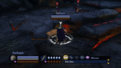 Gladius XBOX LIVE Key EUROPE for sale