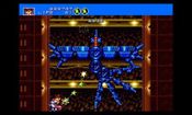 Buy 3D Gunstar Heroes