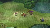 Ys VI: The Ark of Napishtim Steam Key GLOBAL for sale